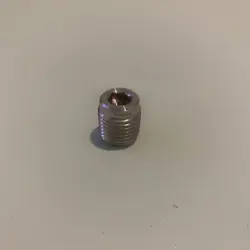 SWAGELOK SS-4-HP,  1/4