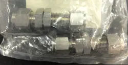 TUBE OD LOT