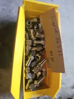 316 IX2