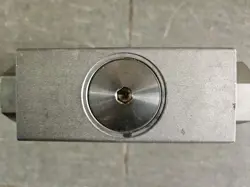 2WAY