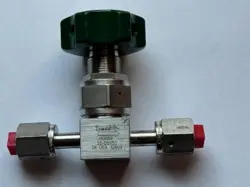 HIGH PRESS DIAPHRAGM