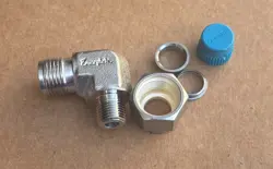 SS-600-2-2
