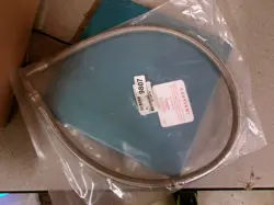 ADAPTF