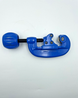 SWAGELOK MS-TC-308 TUBE CUTTER FOR STAINLESS STEEL, NEW