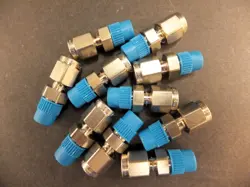 NPT 1/8 TUBE