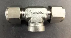 SS-810-3TTF FEMALE