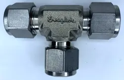 SS-810-3 316SS