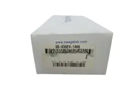 BALL VALVE NSMP