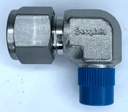 SS-810-2-4 FITTING