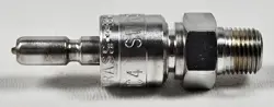 BRASS USED