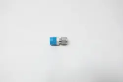 CONNECTOR 3/8IN NPT