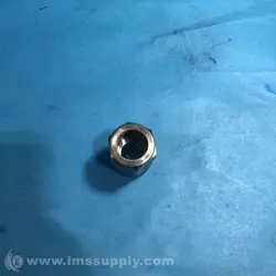 316-NF3 CONNECTOR