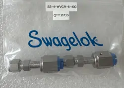 TUBE OD NEW-OPEN