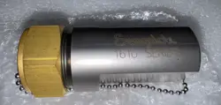 SWAGELOK 1610 SERIES GAUGEABLE PRE-SWAGING TOOL VM300 L22, NEW, ** FROM US**