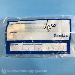 B-400-1-4