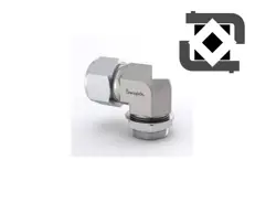 SS-810-8-6 SS81086