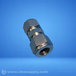 CONNECTOR FNIP