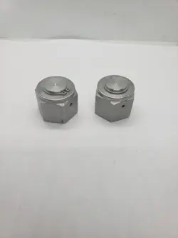 SS-8-VCR-CP VCR FACE