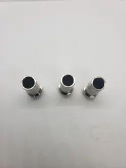 PORT CONNECTOR 1/2