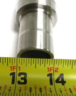 ADAPTER SURPLUS