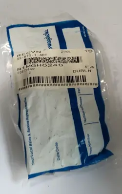 SS-810-1-4RT STAINLESS STEEL