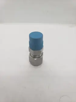 SWAGELOK SS-600-1-4BT TUBE