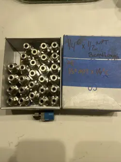 28- 1/2 1/4