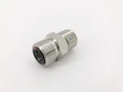 SS-8-VCO-1-8 O-RING