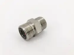 SS-8-VCO-6 MALE
