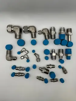 20 NEW