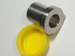 VCO 1/2