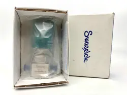 6LVV-DPHLBW4-P-GR 316L