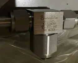 SS-8TF-140