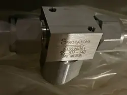SWAGELOK SS-8TF-140