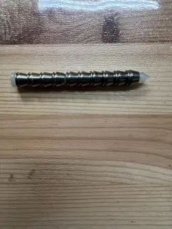 SET SS-400-SET ONE