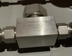 750320001