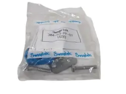 304-S3-PP-8T KIT NSNP