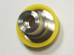 SS-8-VCO-3-4