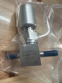 SS-BNA-333-DU-C DIAPHRAGM