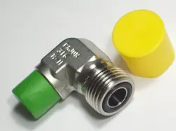SS-8-VCO-2-6