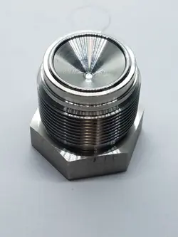 VCR NNB