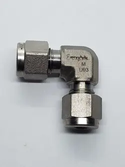 M-400-9 90