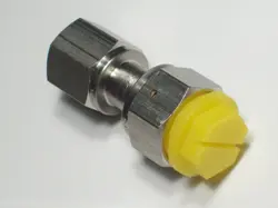 SS-8-WVCO-7-6