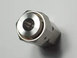 1/2