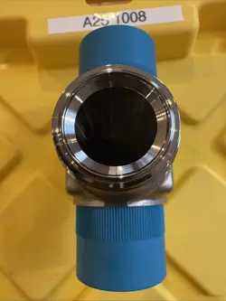 316SS