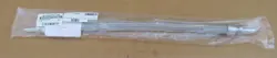 HOSE SS-FL8TM12TM12-50CM NEW