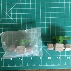 2-PACK LOT