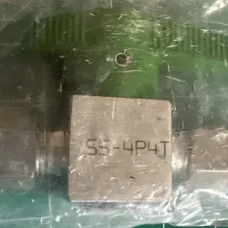 SS-4P4T
