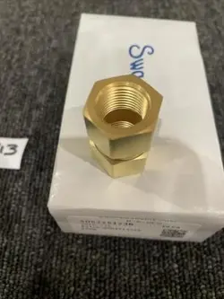 3/8 IN