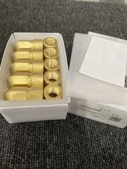 1/4